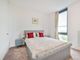 Thumbnail Flat to rent in Brent Way, Brentford