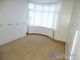 Thumbnail Semi-detached bungalow for sale in Embassy Gardens, Newcastle Upon Tyne