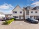 Thumbnail Detached house for sale in Auriol Way, Maidenhead