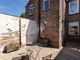 Thumbnail Terraced house for sale in Burton Stone Lane, York, North Yorkshire