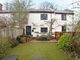 Thumbnail Cottage for sale in Ringland Road, Taverham, Norwich