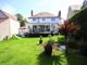 Thumbnail Detached house for sale in Vicarage Road, Llandudno