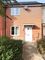 Thumbnail Terraced house to rent in Preston Close, Leicester