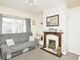 Thumbnail Semi-detached house for sale in Westcroft Avenue, Littleover, Derby