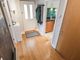 Thumbnail Semi-detached house for sale in Welman Way, Altrincham