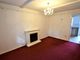 Thumbnail Terraced house to rent in Hamsterly Park, Northampton