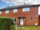 Thumbnail Semi-detached house to rent in Eskdale Avenue, Blyth