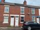 Thumbnail Terraced house for sale in Urban Road, Doncaster