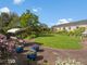 Thumbnail Detached house for sale in Bickleigh, Plymouth