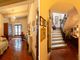 Thumbnail Villa for sale in San Casciano Dei Bagni, Siena, Tuscany