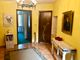 Thumbnail Town house for sale in Via Angeli 66, Apricale, Imperia, Liguria, Italy