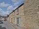 Thumbnail Terraced house to rent in Tetbury Street, Minchinhampton, Stroud, Gloucestershire