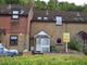 Thumbnail Terraced house to rent in Millstone Close, Dartford