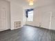 Thumbnail Property to rent in Spring Lane, Birmingham