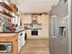 Thumbnail Town house for sale in Old Ipswich Road, Yaxley, Eye