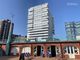 Thumbnail Flat for sale in Bedford Towers, Kings Road, Brighton
