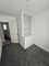 Thumbnail End terrace house for sale in Girton Road, Ellesmere Port, Cheshire
