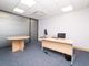 Thumbnail Office to let in Welbury Way, Newton Aycliffe