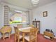 Thumbnail Detached bungalow for sale in Singledge Avenue, Whitfield