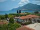 Thumbnail Villa for sale in Archaia Epidauros 210 59, Greece