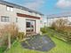 Thumbnail Flat for sale in Leslie Road, Lerwick, Shetland