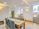 Thumbnail Detached house for sale in Hangmans Lane, Welwyn, Herts