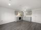 Thumbnail Flat for sale in St. Albans Road, Garston, Watford