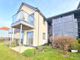 Thumbnail Property for sale in Anchorage Court, Lee-On-The-Solent