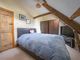 Thumbnail Terraced house for sale in Church Cottages, Chepstow, Gloucestershire