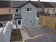 Thumbnail Terraced house to rent in Prospect Place, Treorchy