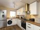 Thumbnail Detached house for sale in Rockingham Close, Chesterfield