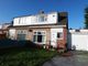 Thumbnail Semi-detached house for sale in Marshall Grove, Preston