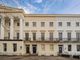 Thumbnail Flat for sale in St Georges Road, Cheltenham