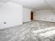 Thumbnail Flat for sale in Shenfield Road, Shenfield, Brentwood