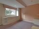 Thumbnail Detached bungalow for sale in The Fairway, Alsager, Stoke-On-Trent