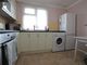 Thumbnail Flat to rent in Owen Square, Deal