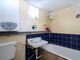 Thumbnail Terraced house for sale in Lion Green Road, Coulsdon