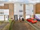 Thumbnail Terraced house for sale in Chalcroft Road, Golden Valley, Folkestone, Kent