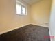 Thumbnail Terraced house to rent in Orient Court, Gresley Close, Madeley, Telford