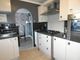 Thumbnail Semi-detached house for sale in Atherton Close, Spennymoor