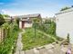 Thumbnail Terraced house for sale in Boundary Road, London