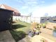 Thumbnail Semi-detached house for sale in Howard Drive, Leiston, Suffolk