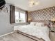 Thumbnail Town house for sale in Boulevard Walk, Walsall