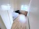 Thumbnail Flat to rent in Parson Street, Hendon