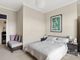 Thumbnail Flat to rent in Hornsey Rise, Islington