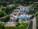 Thumbnail Villa for sale in Saint-Paul-De-Vence, Alpes-Maritimes, Provence-Alpes-Côte d`Azur, France