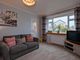 Thumbnail Bungalow for sale in Muirhead Gate, Uddingston, Glasgow