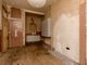 Thumbnail Flat for sale in 30/2 Forbes Road, Edinburgh