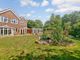 Thumbnail Detached house for sale in Bull Lane, Eccles, Aylesford, Kent