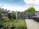 Thumbnail Semi-detached house for sale in Priory Of St. Jacobs, Canterbury